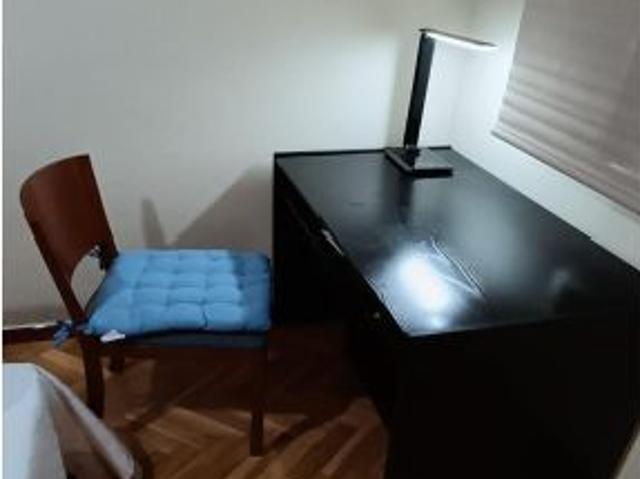 Piso en alquiler en La Albuera, Segovia