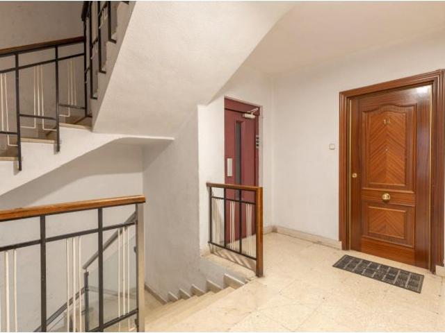 Piso en alquiler en Ronda, Comarca de la Vega de Granada