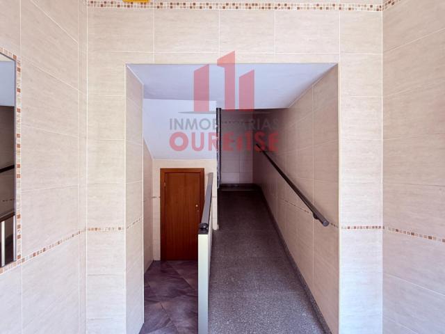 Casa en alquiler en Centro, Ourense