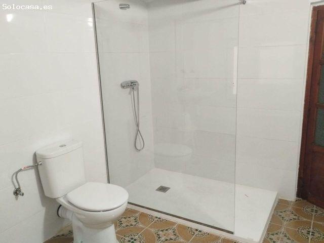 Piso en alquiler en Ontinyent