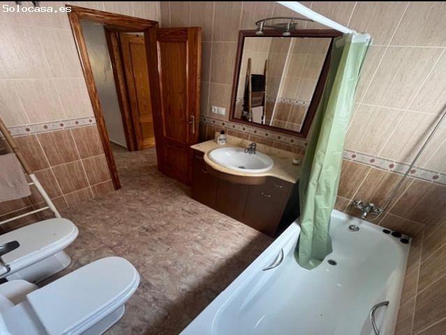 Casa en alquiler en el Baix Segura / La Vega Baja, Valencia