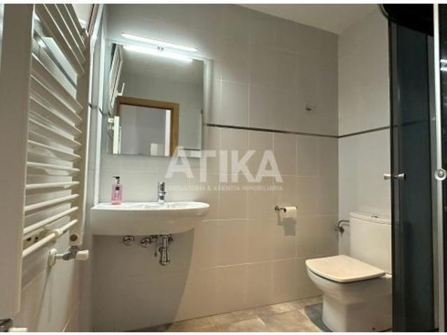 Piso en alquiler en Ontinyent