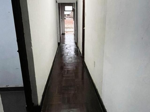 Habitación alquiler en San Miguel, San Miguel Characuaycui