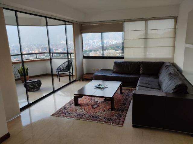 Apartamento en alquiler en Boca De Uchire, Miranda