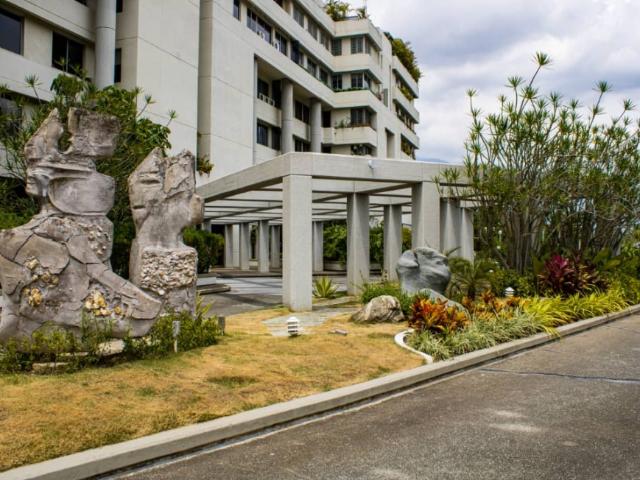 Apartamento en alquiler en Boca De Uchire, Miranda