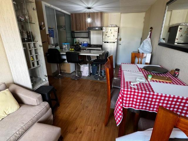 Departamento alquiler en Canete, Lima Metropolitana