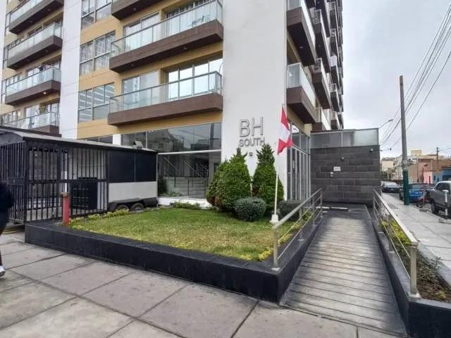 Departamento alquiler en Lima, Lima Metropolitana