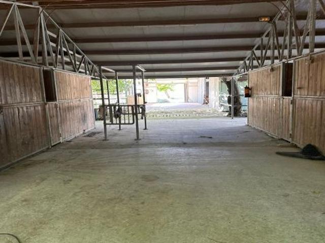 Local Comercial en alquiler en Reus, Tarragona