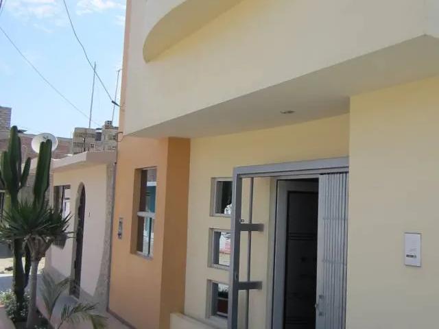 Local Comercial alquiler en Chimbote, Ancash