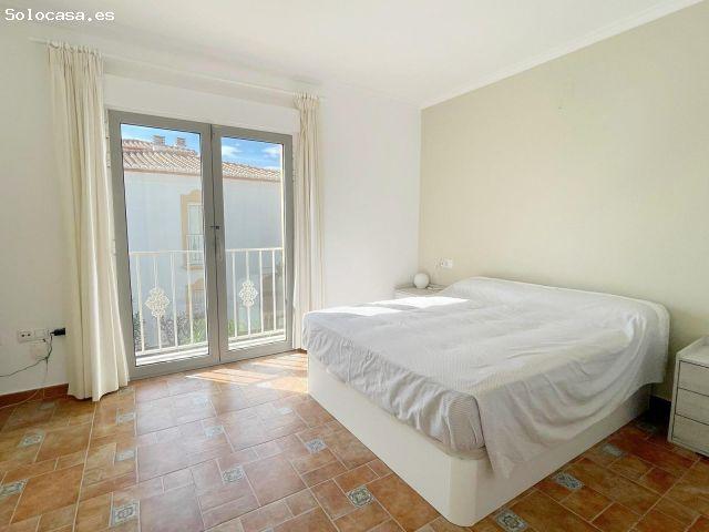 Piso en alquiler en Dénia, Valencia