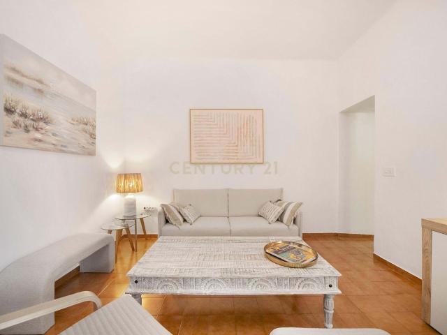 Piso en alquiler en Calpe, Valencia