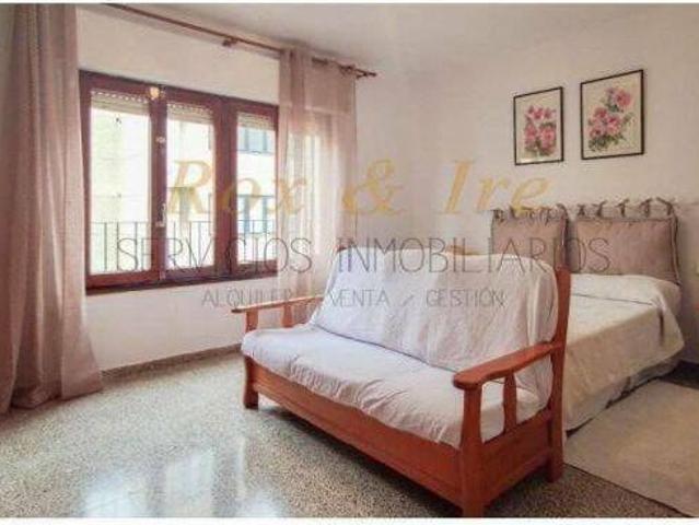 Casa en alquiler en Eivissa