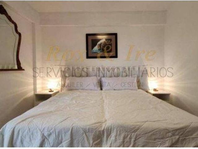 Casa en alquiler en Eivissa