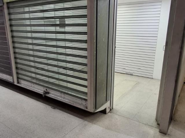 Local Comercial en alquiler en Baruta, Caracas
