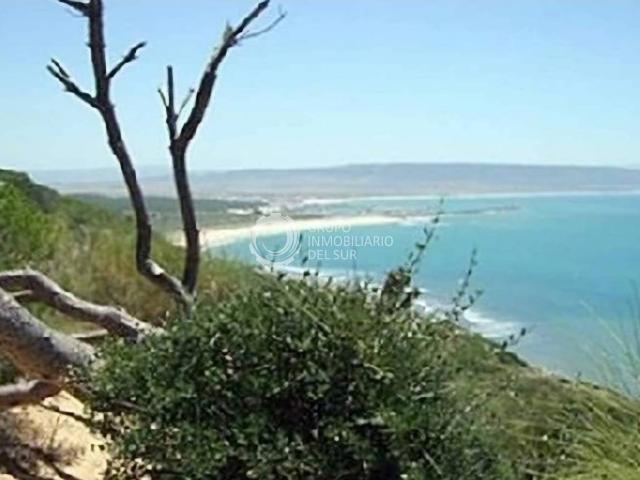 Piso en alquiler en Tarifa, Atlanterra