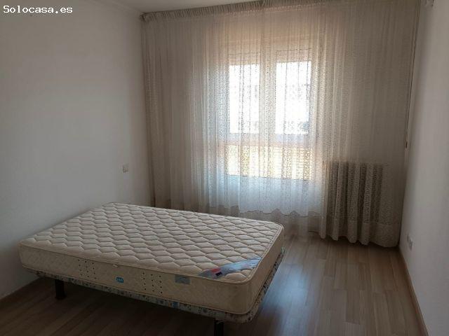 Piso en alquiler en Zaidín, Comarca de la Vega de Granada