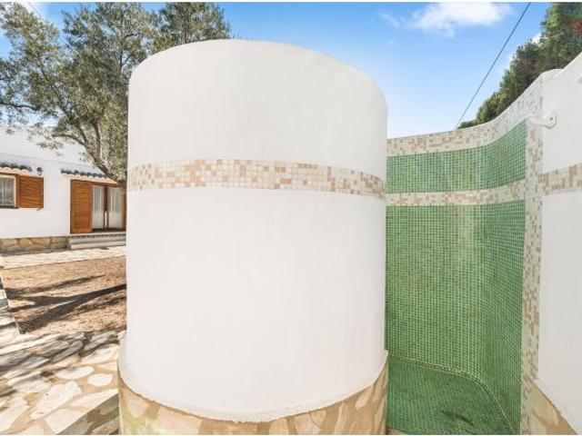 Casa en alquiler en El Campello, Alicante