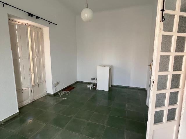 Piso en alquiler en Oliveros, Almería