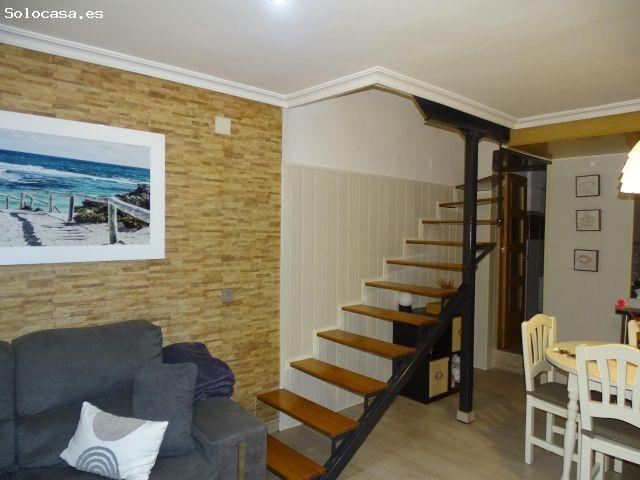 Casa en alquiler en Torrevieja, El Palmeral