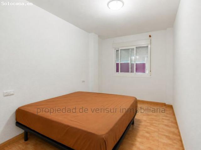 Piso en alquiler en Alto Guadalentín, Murcia