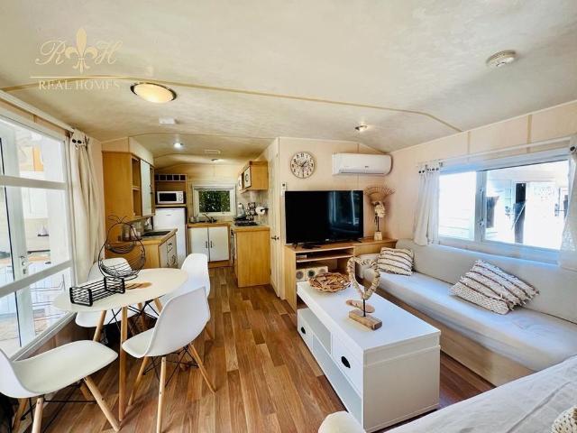 Casa en alquiler en Centre Històric, l'Alacantí