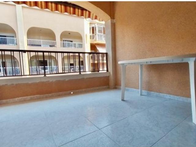 Piso en alquiler en el Baix Segura / La Vega Baja, Valencia