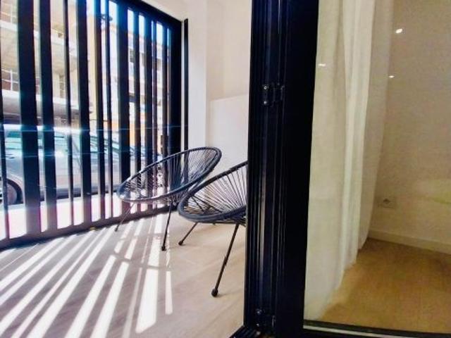 Piso en alquiler en Guardamar Del Segura