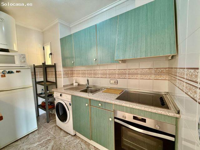 Piso en alquiler en el Baix Segura / La Vega Baja, Valencia