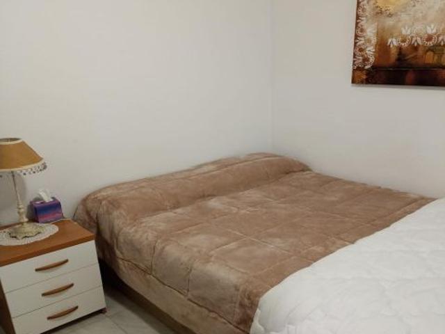 Piso en alquiler en Torrevieja, Alicante