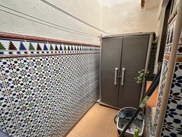 Piso en alquiler en Alicante, Valencia