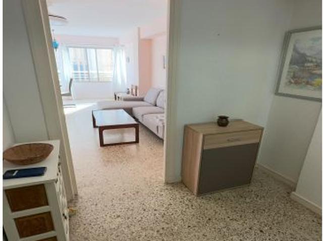 Piso en alquiler en el Baix Segura / La Vega Baja, Valencia