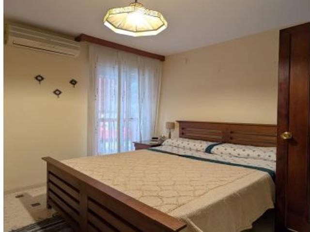 Piso en alquiler en Genil, Comarca de la Vega de Granada