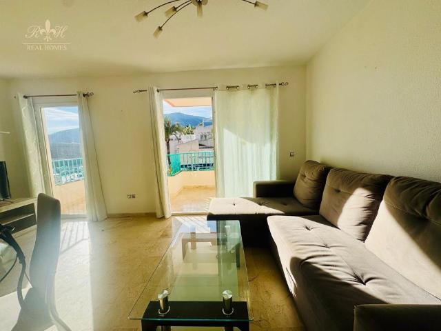 Apartamento en alquiler en Centro, l'Alacantí