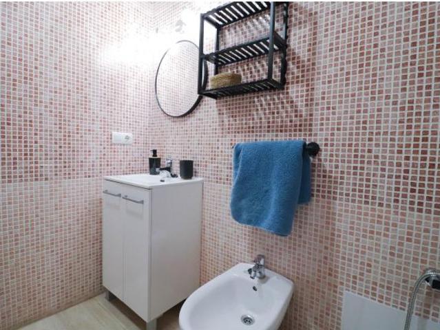 Piso en alquiler en Urbanización Roquetas de Mar, Roquetas De Mar