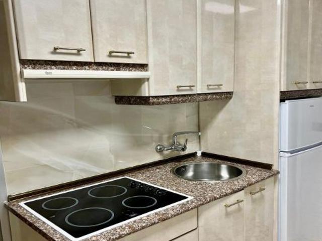 Piso en alquiler en Torrevieja