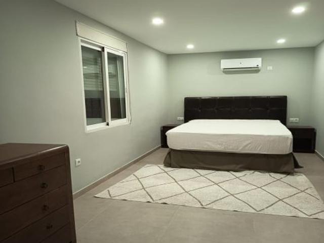 Casa en alquiler en El Campello, Valencia