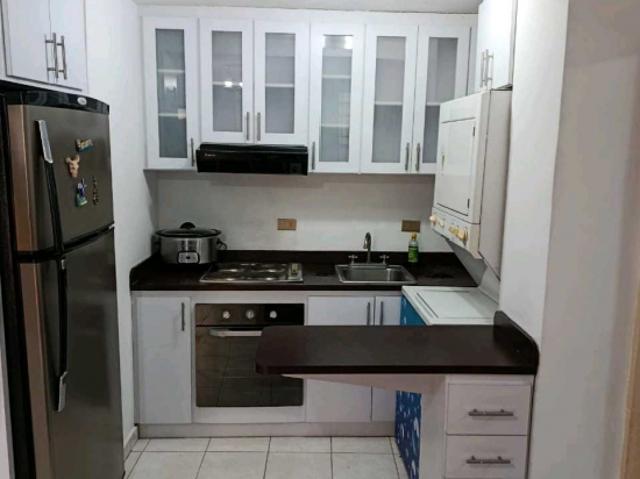 Apartamento en alquiler en Carrizal, Miranda