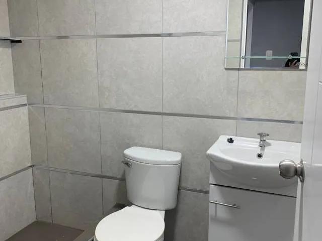 Departamento alquiler en Salamanca, Lima Metropolitana