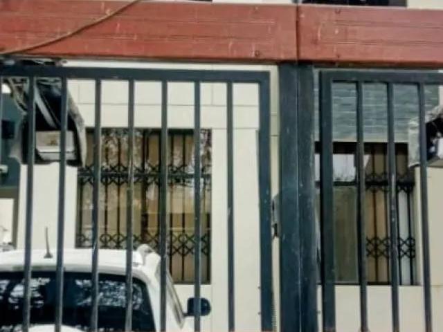 Departamento alquiler en Piura