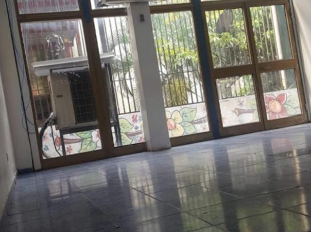 Local Comercial en alquiler en Boca De Uchire, Distrito Capital