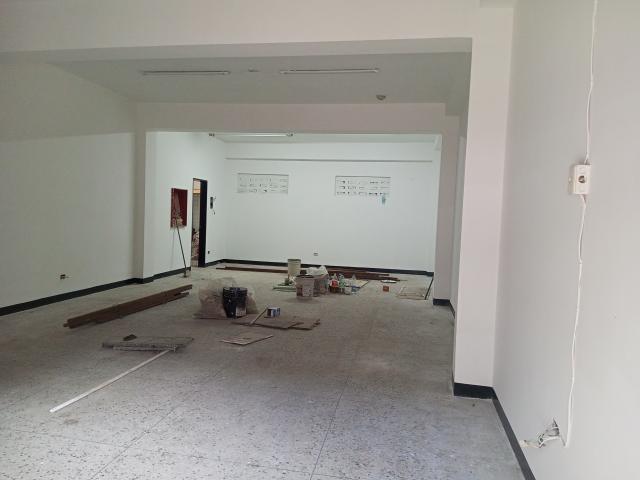 Local Comercial en alquiler en Guatire, Miranda