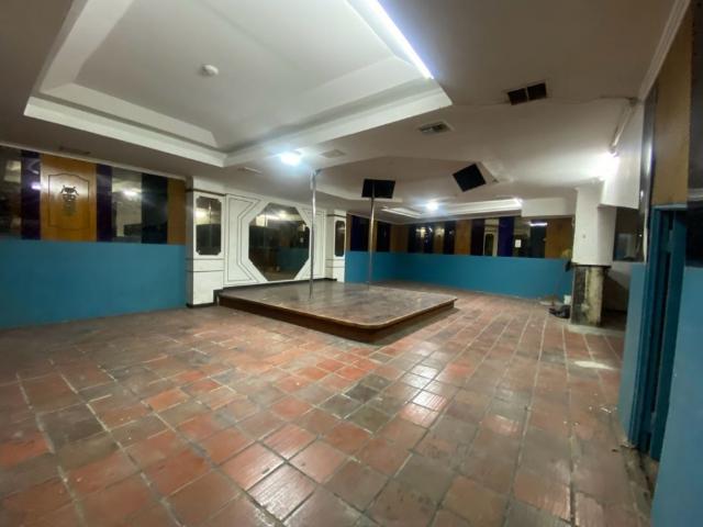 Local Comercial en alquiler en Boca De Uchire, Miranda