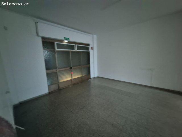 Local Comercial en alquiler en el Vinalopó Mitjà / El Vinalopó Medio, Valencia