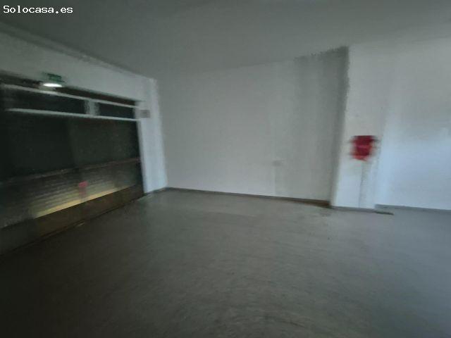 Local Comercial en alquiler en el Vinalopó Mitjà / El Vinalopó Medio, Valencia