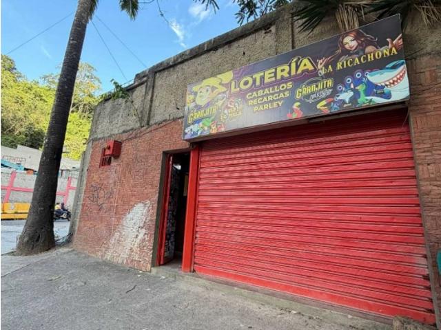 Local Comercial en alquiler en Miranda, Carabobo