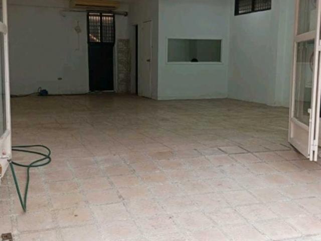 Local Comercial en alquiler en Catia La Mar, Vargas