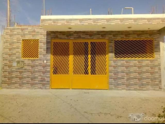 Local Comercial alquiler en Barrio Castilla, Piura