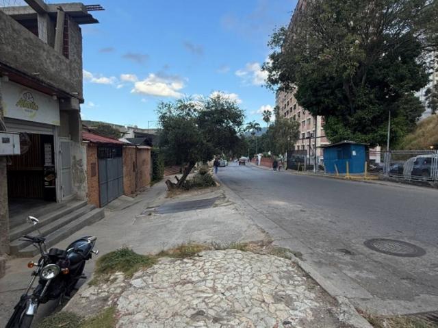 Local Comercial en alquiler en Boca De Uchire, Distrito Capital