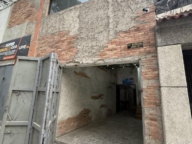 Local Comercial en alquiler en Miranda, Carabobo