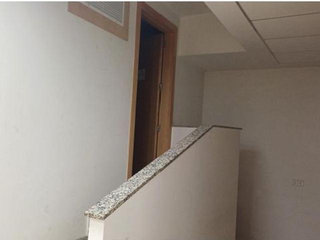 Local Comercial en alquiler en Murcia, Molino del Nelva